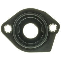 MOTORAD CH9887 Kühlmittelflansch