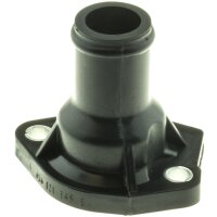 MOTORAD CH9887 Kühlmittelflansch