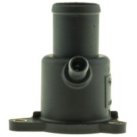 MOTORAD CH9954 Kühlmittelflansch