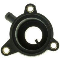 MOTORAD CH9954 Kühlmittelflansch