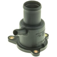 MOTORAD CH9954 Kühlmittelflansch