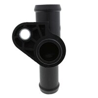 MOTORAD CH9982 Kühlmittelflansch