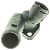 MOTORAD CH9992 Kühlmittelflansch