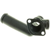 MOTORAD CH9992 Kühlmittelflansch