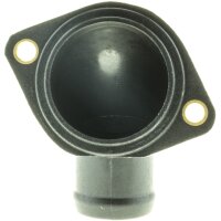 MOTORAD CH9995 Kühlmittelflansch