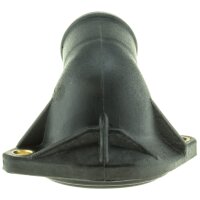 MOTORAD CH9995 Kühlmittelflansch