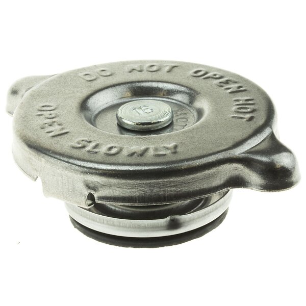 MOTORAD T16 Verschlussdeckel, Kühler
