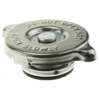 MOTORAD T16 Verschlussdeckel, Kühler