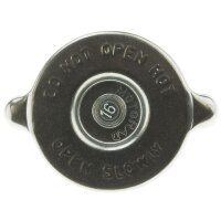 MOTORAD T16 Verschlussdeckel, Kühler