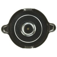 MOTORAD T16 Verschlussdeckel, Kühler