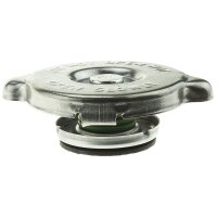 MOTORAD T16 Verschlussdeckel, Kühler
