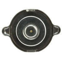 MOTORAD T20 Verschlussdeckel, Kühlmittelbehälter