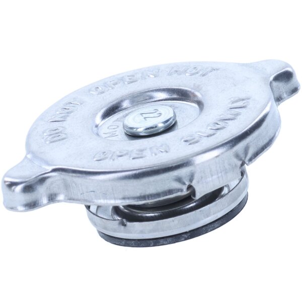 MOTORAD T22 Verschlussdeckel, Kühler