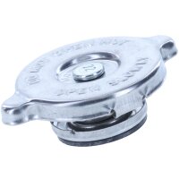 MOTORAD T22 Verschlussdeckel, Kühler