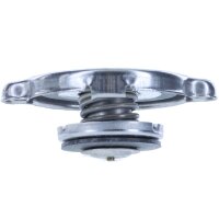 MOTORAD T22 Verschlussdeckel, Kühler