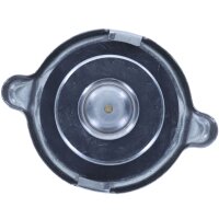 MOTORAD T22 Verschlussdeckel, Kühler