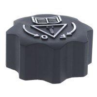MOTORAD T133 Verschlussdeckel, Kühlmittelbehälter