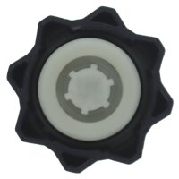 MOTORAD T133 Verschlussdeckel, Kühlmittelbehälter