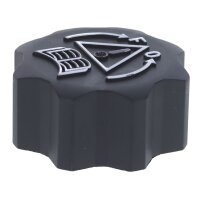 MOTORAD T133 Verschlussdeckel, Kühlmittelbehälter