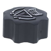 MOTORAD T133 Verschlussdeckel, Kühlmittelbehälter