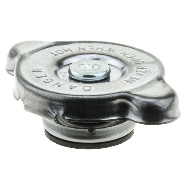 MOTORAD T13R Verschlussdeckel, Kühler