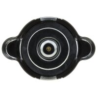MOTORAD T13R Verschlussdeckel, Kühler