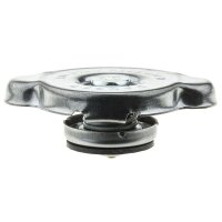 MOTORAD T13R Verschlussdeckel, Kühler