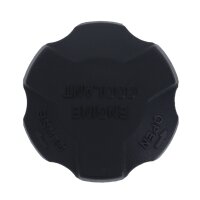 MOTORAD T163 Verschlussdeckel, Kühlmittelbehälter