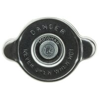 MOTORAD T20R Verschlussdeckel, Kühler