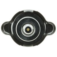 MOTORAD T20R Verschlussdeckel, Kühler