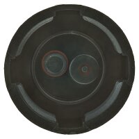 MOTORAD T25 Verschlussdeckel, Kühlmittelbehälter