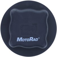 MOTORAD T33 Verschlussdeckel, Kühlmittelbehälter