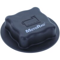 MOTORAD T33 Verschlussdeckel, Kühlmittelbehälter