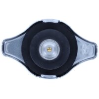 MOTORAD T36 Verschlussdeckel, Kühler