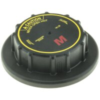 MOTORAD T38 Verschlussdeckel, Kühlmittelbehälter
