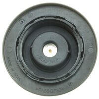MOTORAD T38 Verschlussdeckel, Kühlmittelbehälter