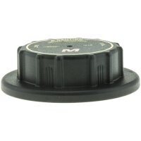 MOTORAD T38 Verschlussdeckel, Kühlmittelbehälter