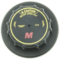 MOTORAD T38 Verschlussdeckel, Kühlmittelbehälter