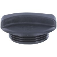 MOTORAD T41 Verschlussdeckel, Kühlmittelbehälter