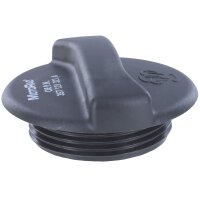 MOTORAD T41 Verschlussdeckel, Kühlmittelbehälter