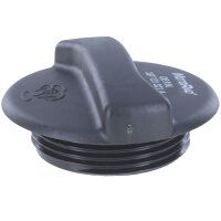 MOTORAD T41 Verschlussdeckel, Kühlmittelbehälter