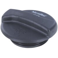MOTORAD T41 Verschlussdeckel, Kühlmittelbehälter