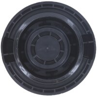 MOTORAD T41 Verschlussdeckel, Kühlmittelbehälter
