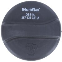 MOTORAD T41 Verschlussdeckel, Kühlmittelbehälter