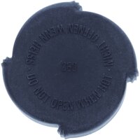 MOTORAD T42 Verschlussdeckel, Kühlmittelbehälter