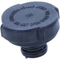 MOTORAD T42 Verschlussdeckel, Kühlmittelbehälter