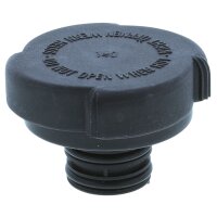 MOTORAD T43 Verschlussdeckel, Kühlmittelbehälter