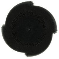 MOTORAD T43 Verschlussdeckel, Kühlmittelbehälter