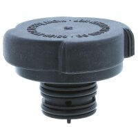 MOTORAD T43 Verschlussdeckel, Kühlmittelbehälter