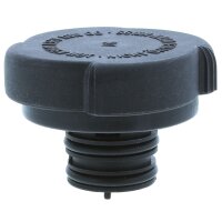 MOTORAD T43 Verschlussdeckel, Kühlmittelbehälter
